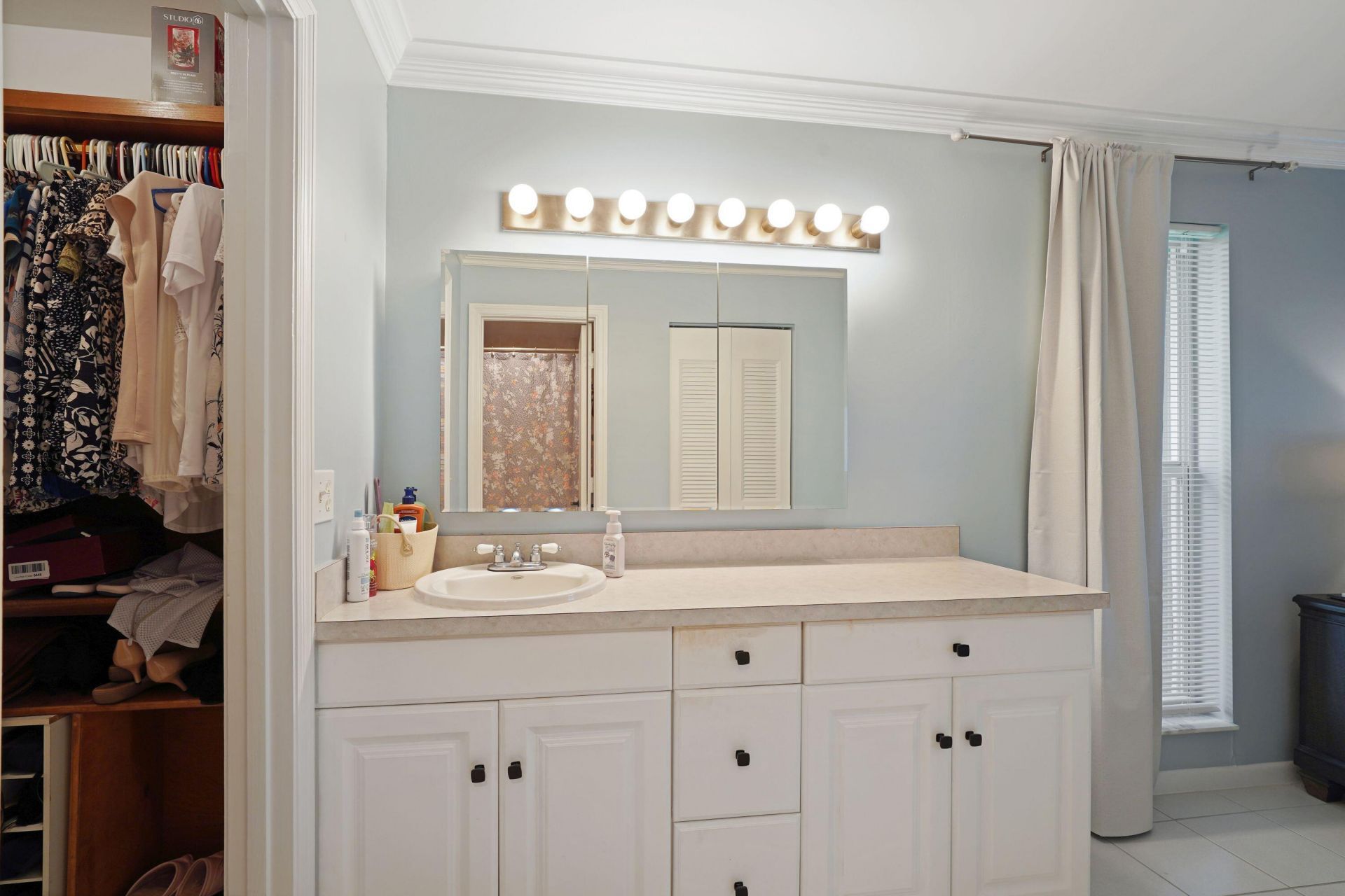 2835 SW 13th Street, Unit 201, Delray Beach, FL 33445 Photo