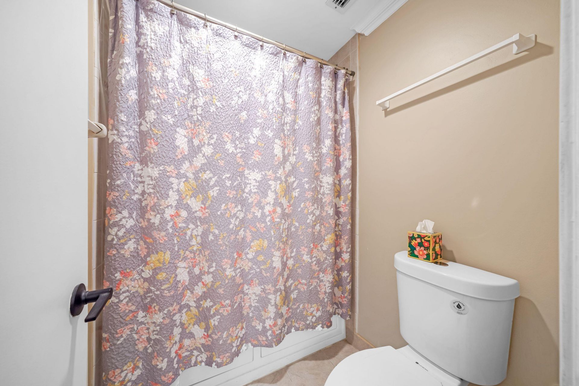 2835 SW 13th Street, Unit 201, Delray Beach, FL 33445 Photo