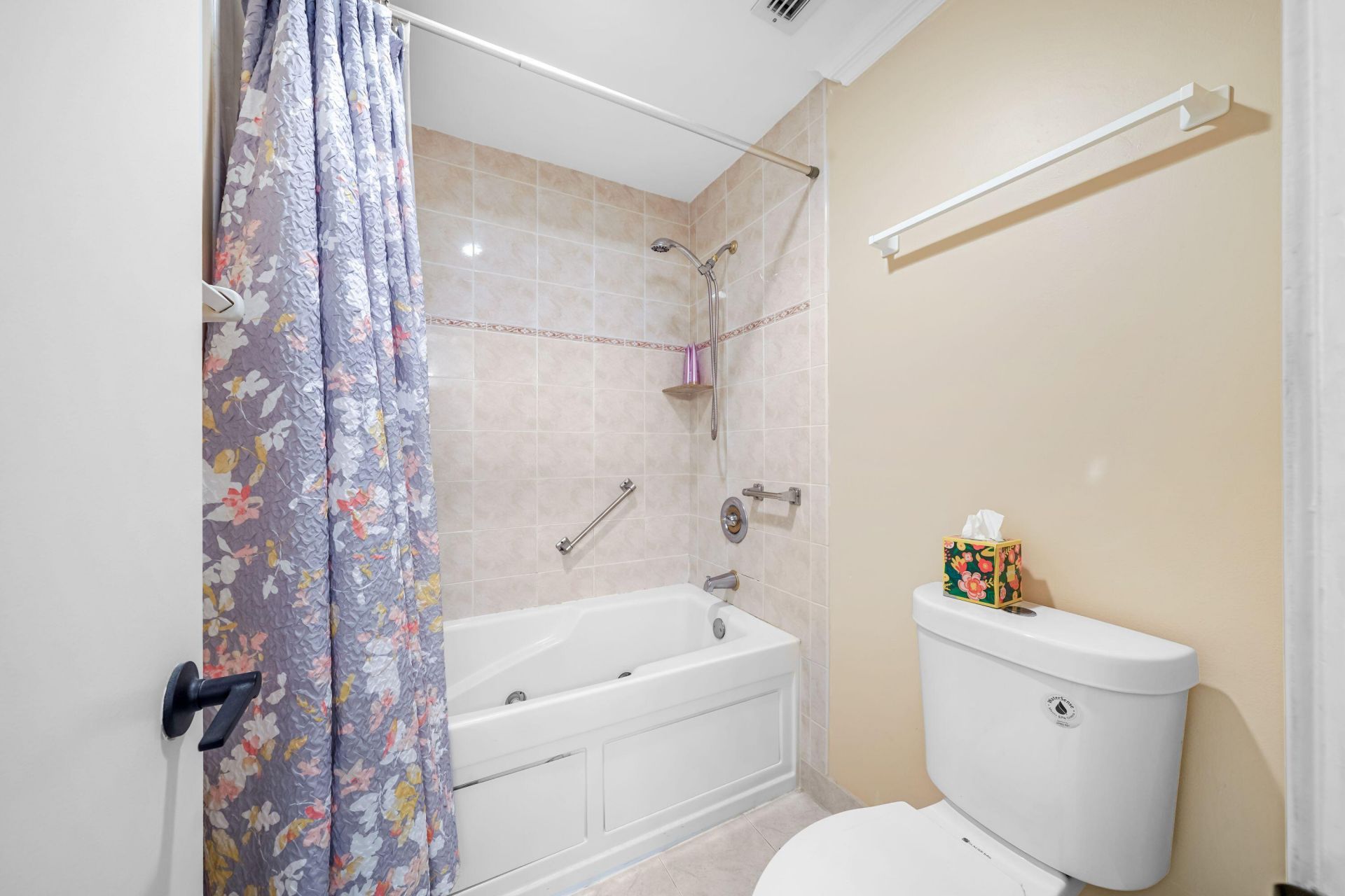 2835 SW 13th Street, Unit 201, Delray Beach, FL 33445 Photo