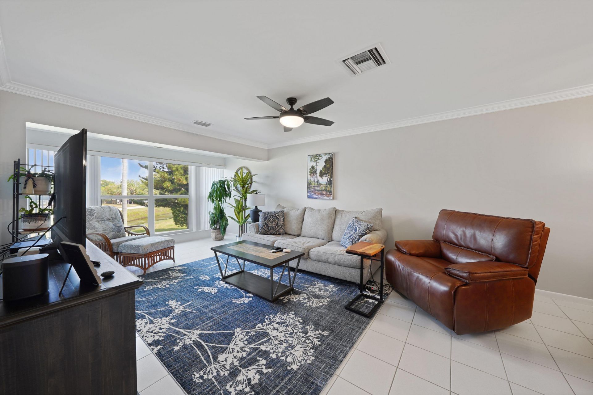 2835 SW 13th Street, Unit 201, Delray Beach, FL 33445 Photo