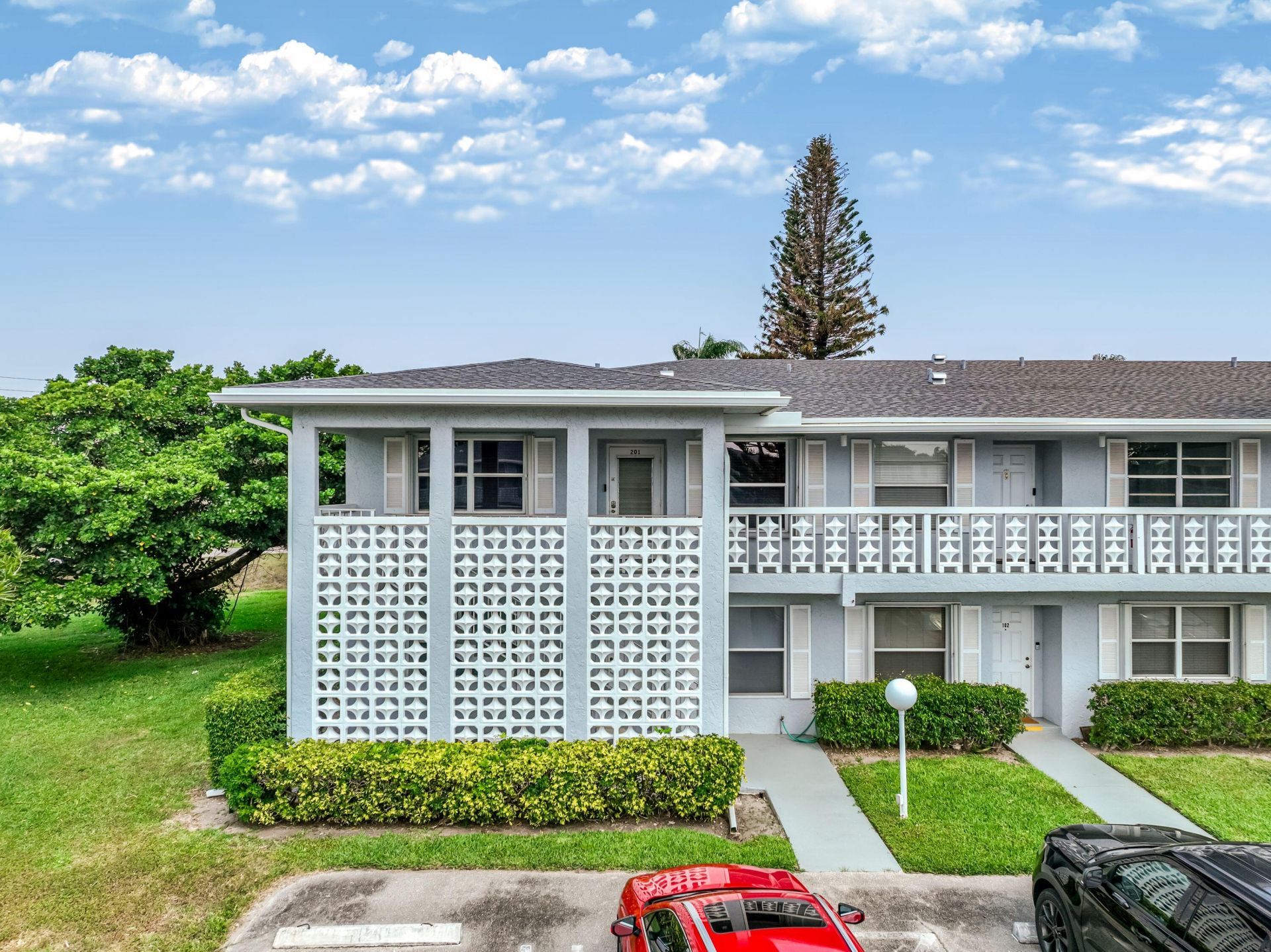 2835 SW 13th Street, Unit 201, Delray Beach, FL 33445 Photo