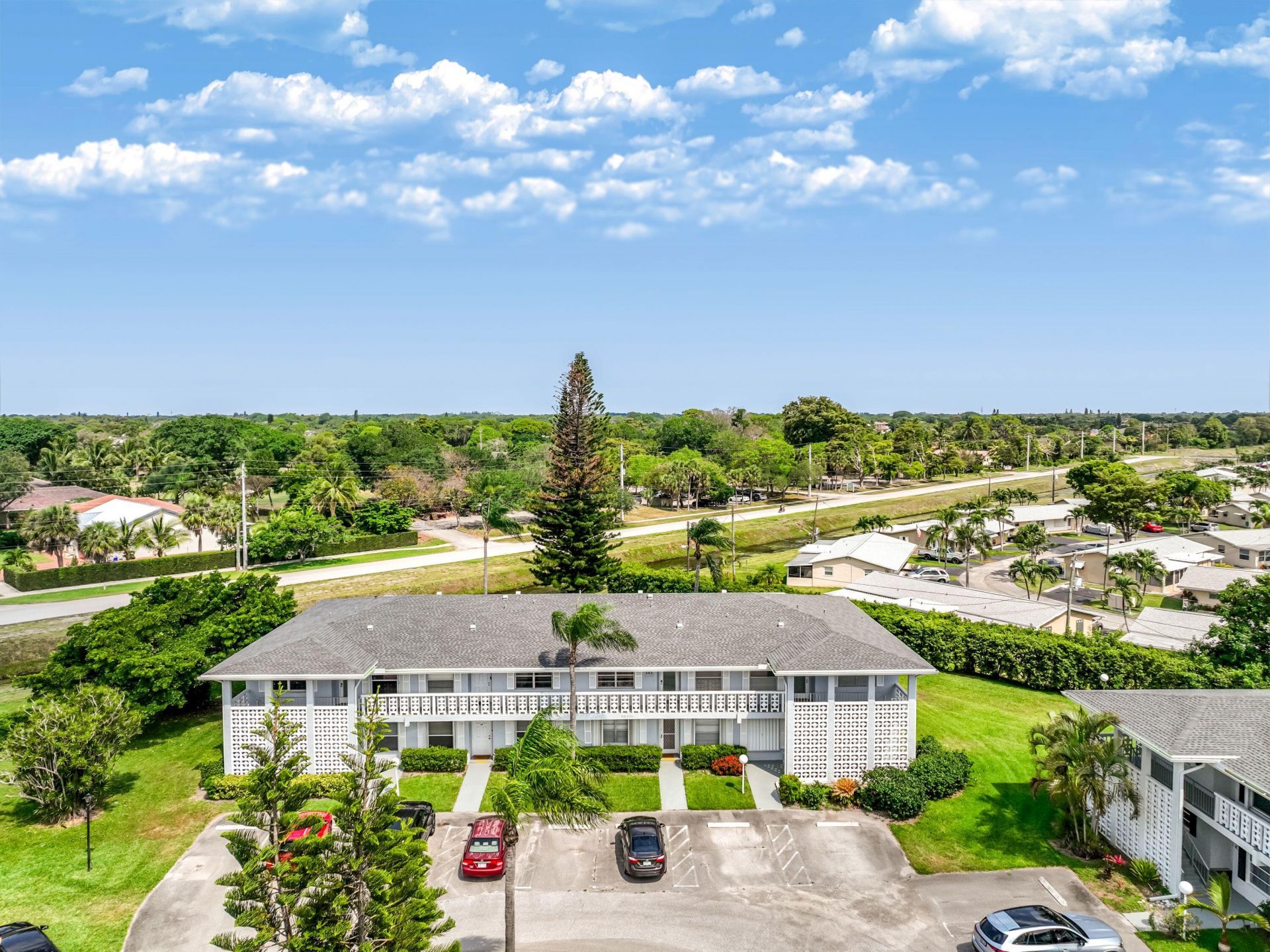 2835 SW 13th Street, Unit 201, Delray Beach, FL 33445 Photo