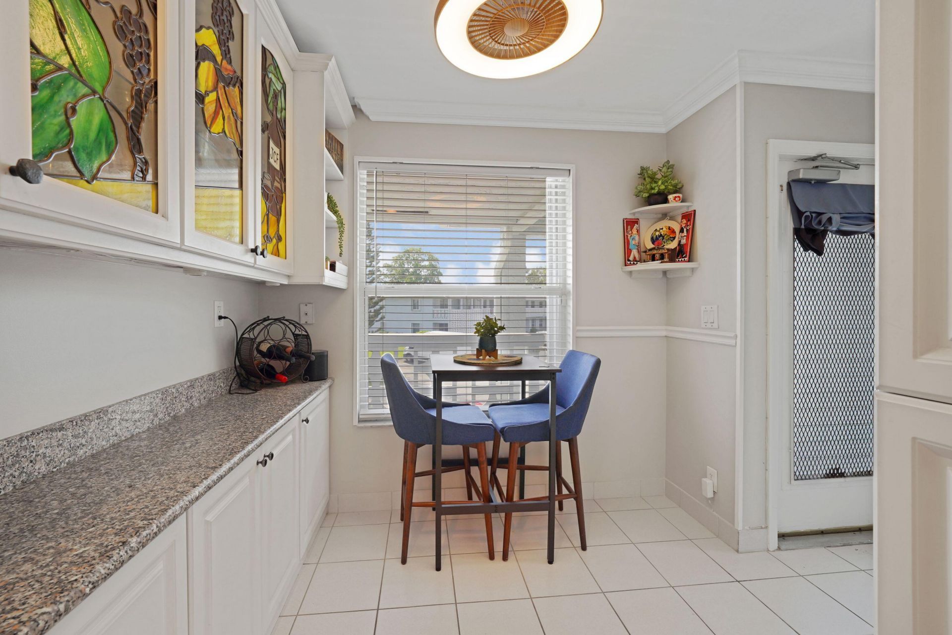 2835 SW 13th Street, Unit 201, Delray Beach, FL 33445 Photo