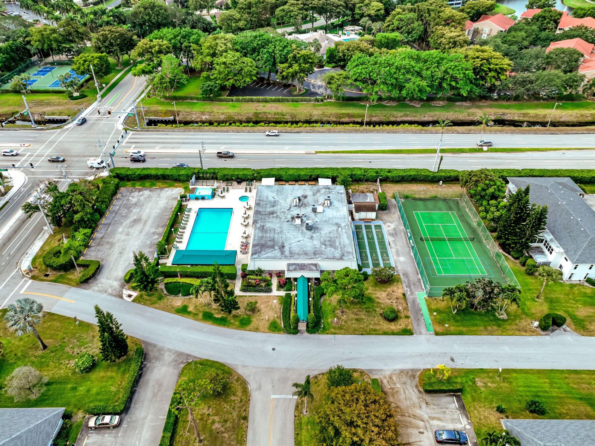 2835 SW 13th Street, Unit 201, Delray Beach, FL 33445 Photo