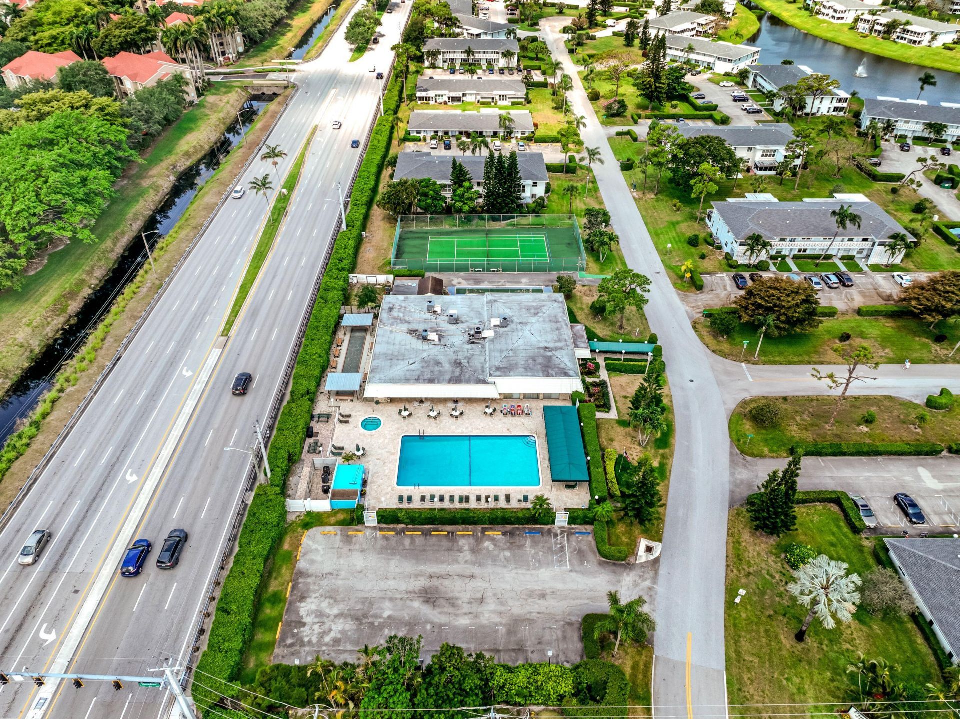 2835 SW 13th Street, Unit 201, Delray Beach, FL 33445 Photo