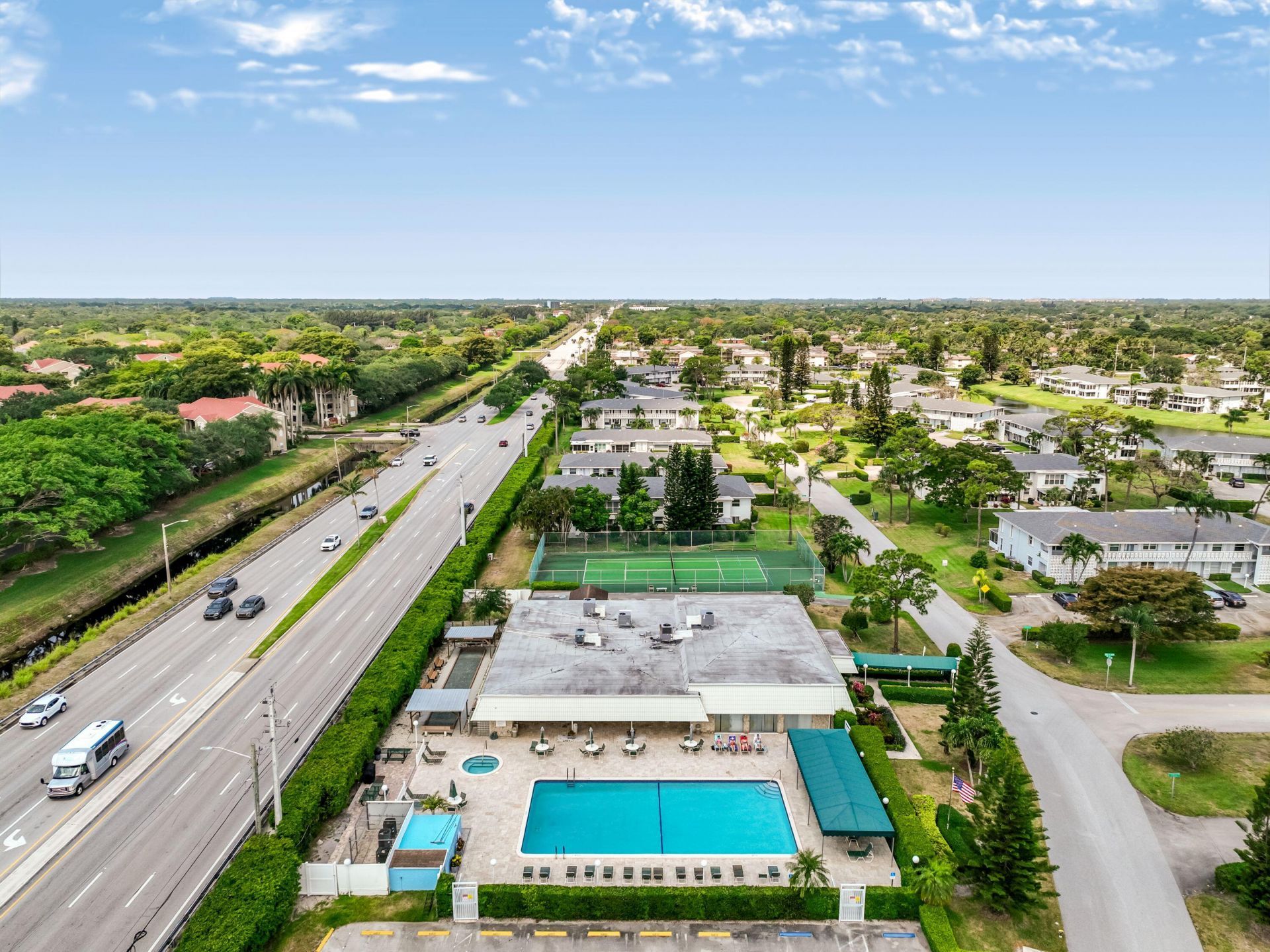 2835 SW 13th Street, Unit 201, Delray Beach, FL 33445 Photo
