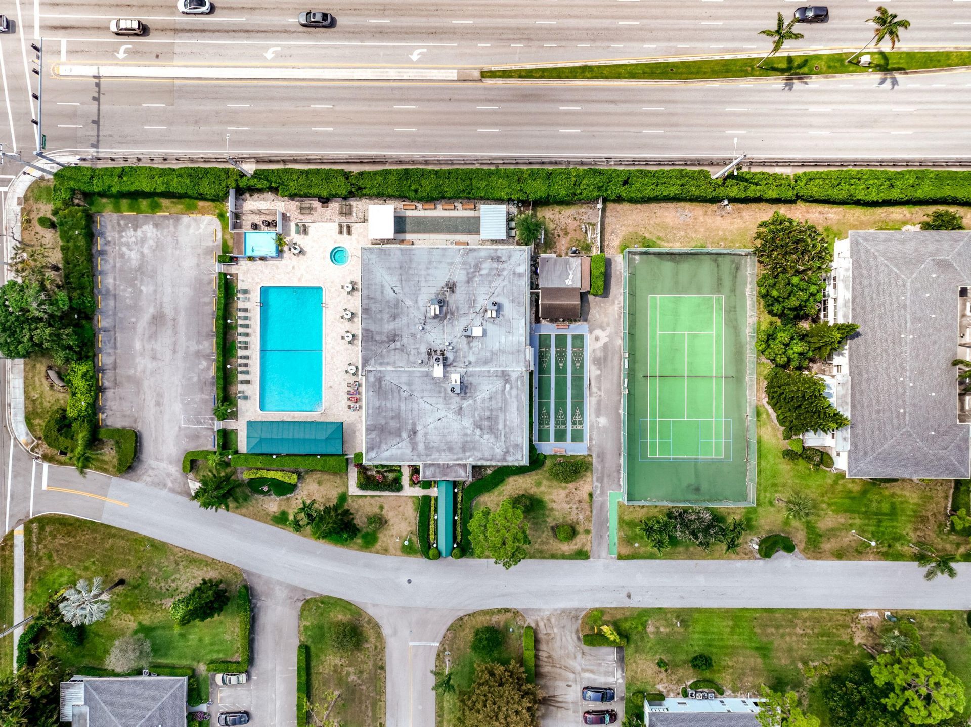 2835 SW 13th Street, Unit 201, Delray Beach, FL 33445 Photo