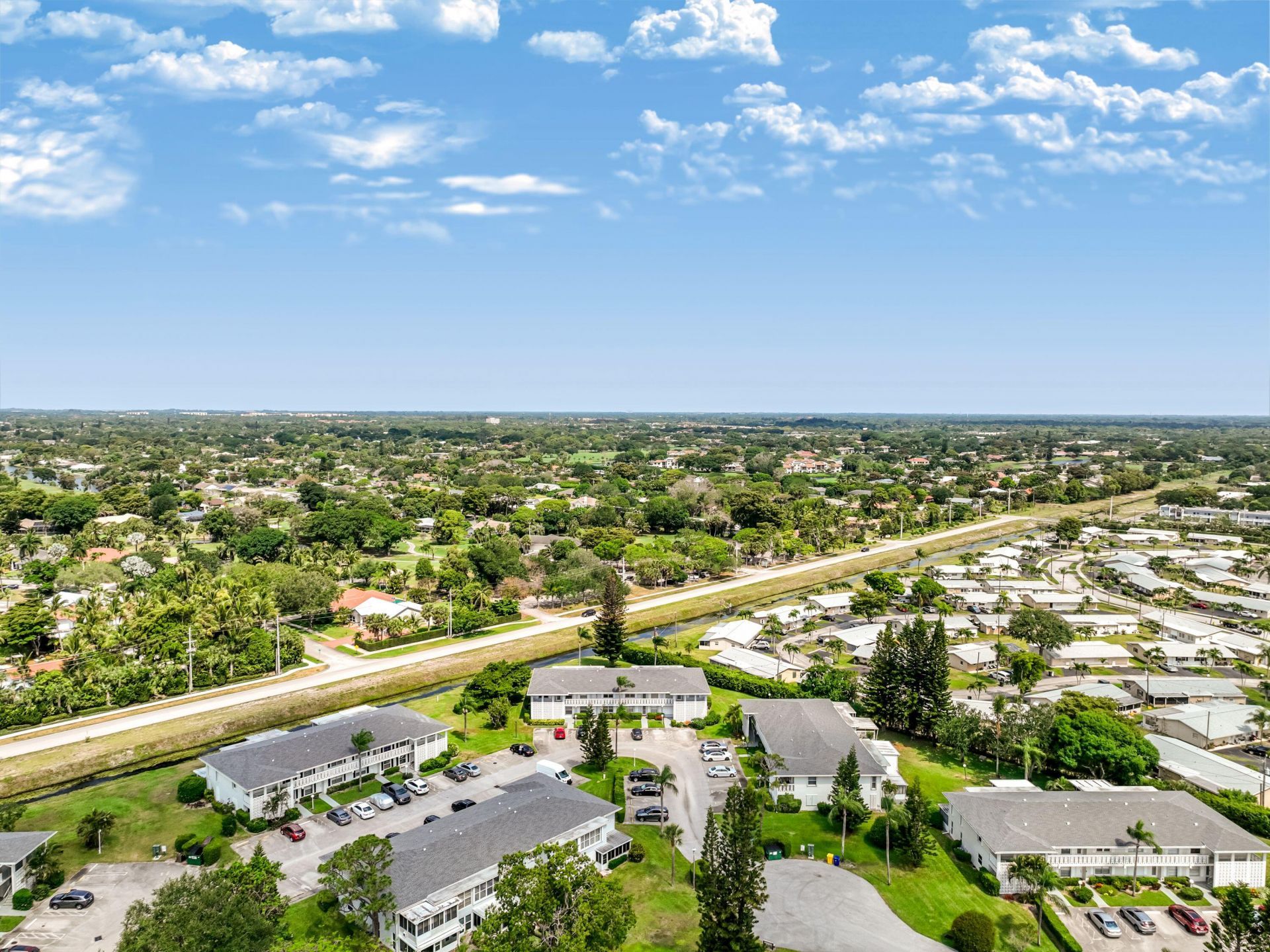 2835 SW 13th Street, Unit 201, Delray Beach, FL 33445 Photo