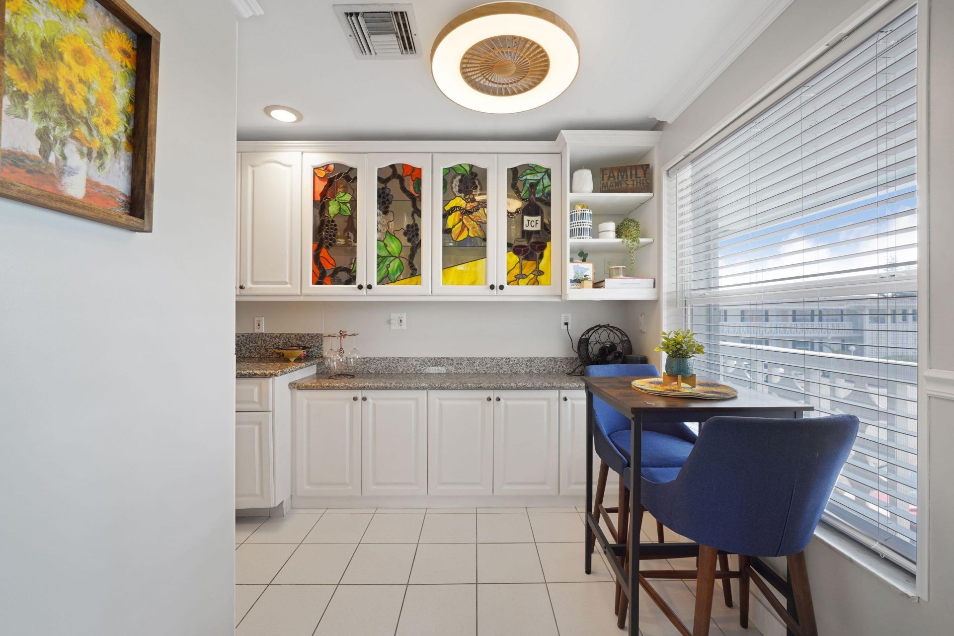 2835 SW 13th Street, Unit 201, Delray Beach, FL 33445 Photo