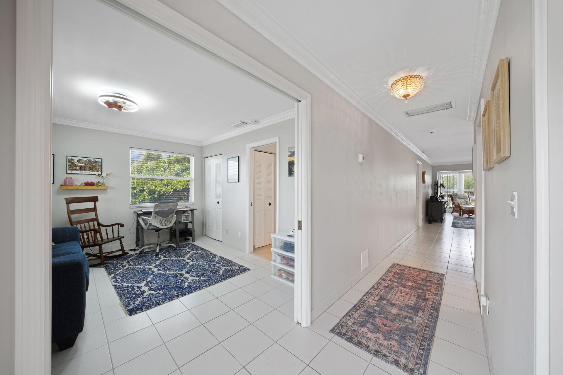 2835 SW 13th Street, Unit 201, Delray Beach, FL 33445 Photo