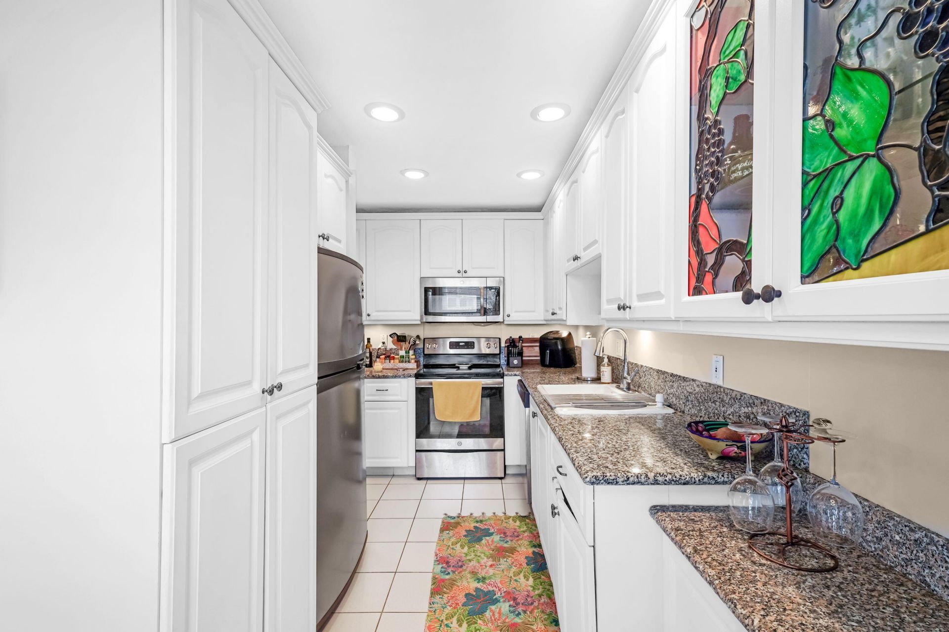 2835 SW 13th Street, Unit 201, Delray Beach, FL 33445 Photo