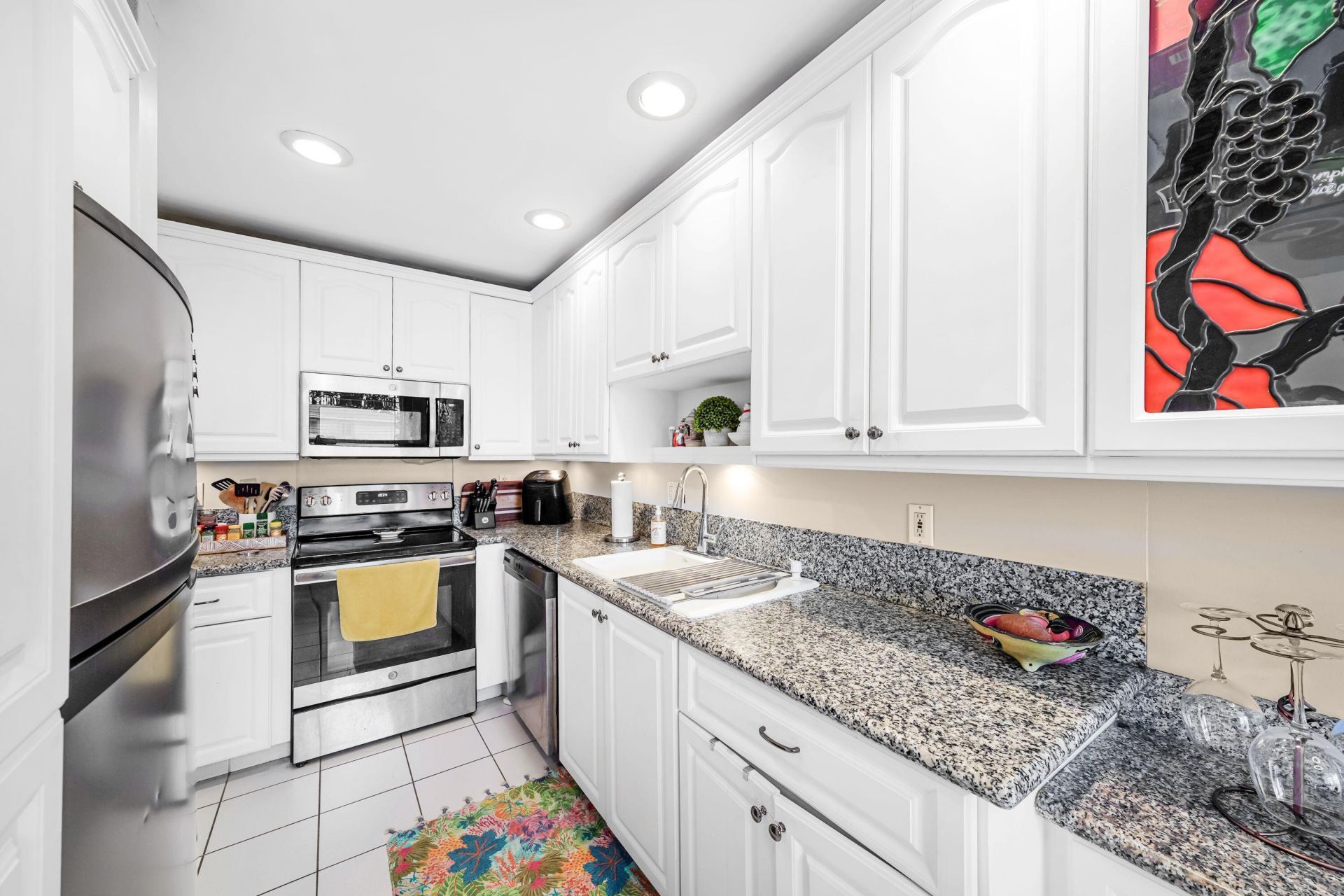 2835 SW 13th Street, Unit 201, Delray Beach, FL 33445 Photo