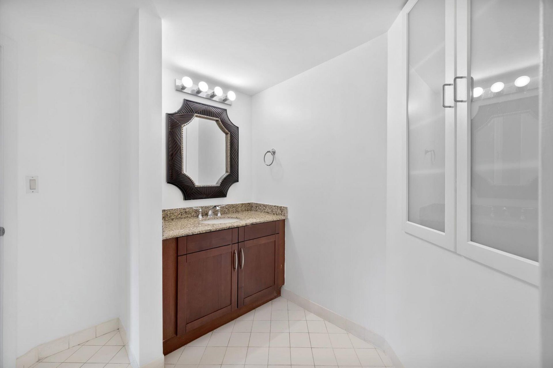 7270 SW 88th Street, Unit B203, Miami, FL 33156 Photo