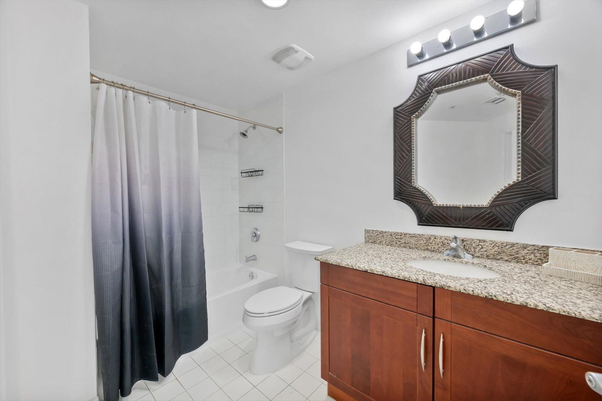7270 SW 88th Street, Unit B203, Miami, FL 33156 Photo