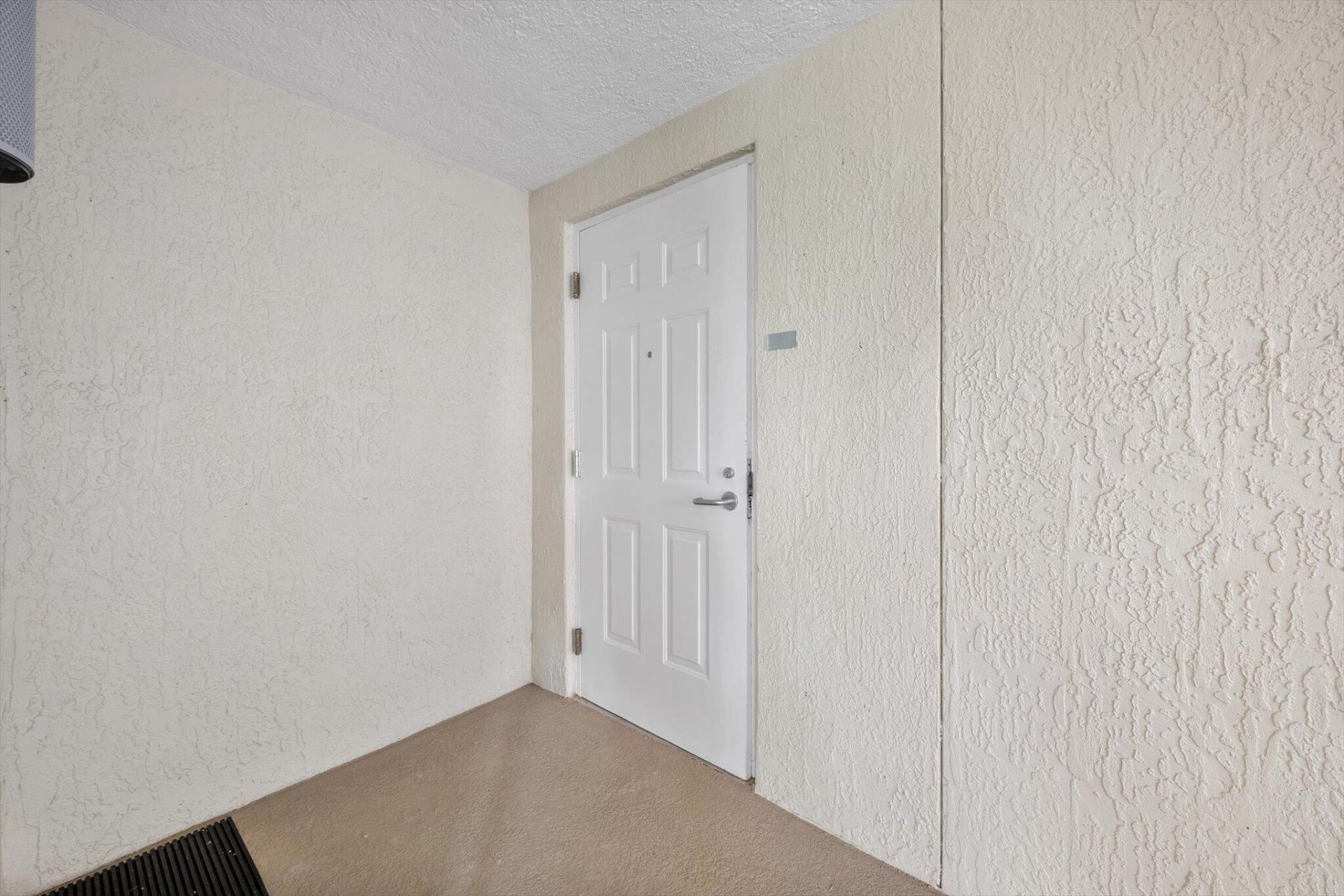 7270 SW 88th Street, Unit B203, Miami, FL 33156 Photo