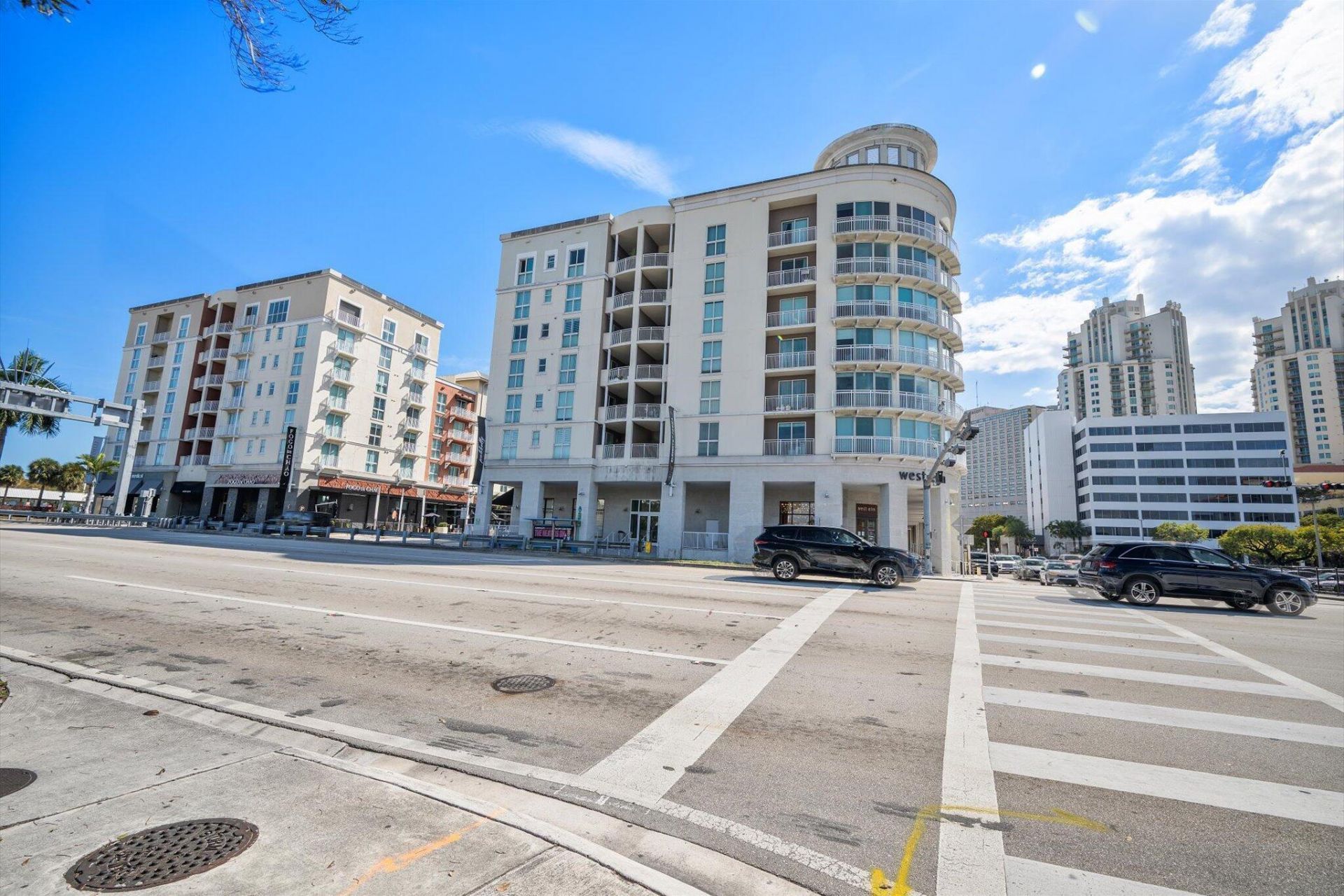 7270 SW 88th Street, Unit B203, Miami, FL 33156 Photo