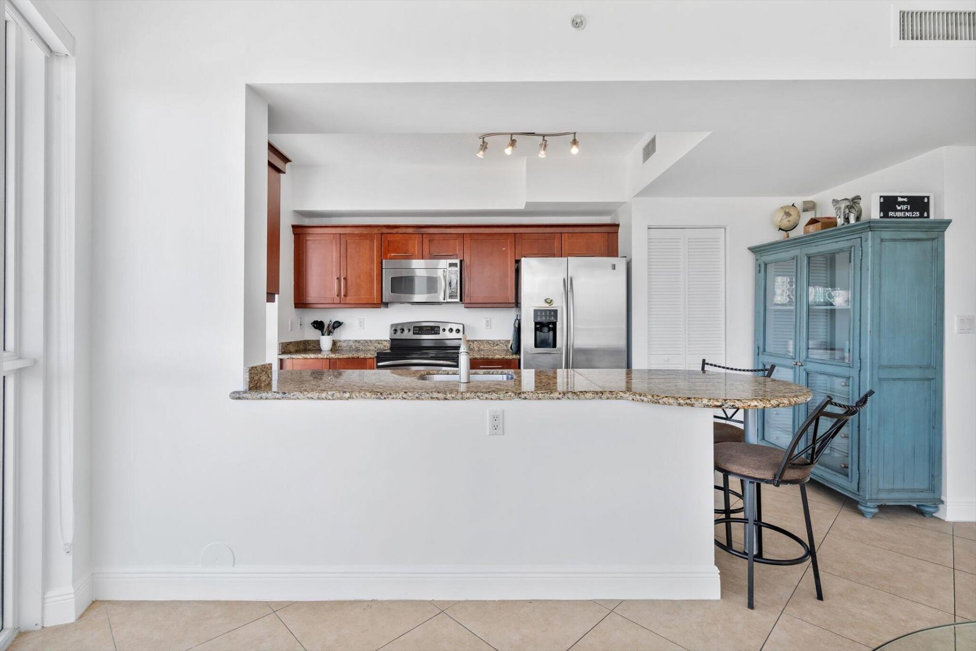 7270 SW 88th Street, Unit B203, Miami, FL 33156 Photo
