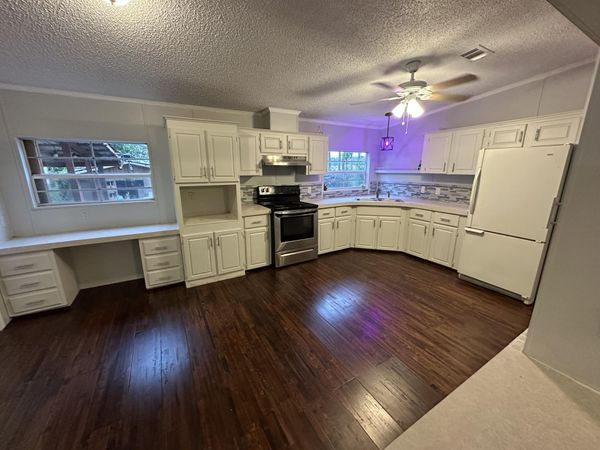 930 Deer Street, Clewiston, FL 33440