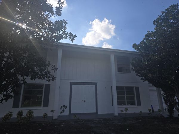 1243 Kinglet Terrace, Wellington, FL 33414