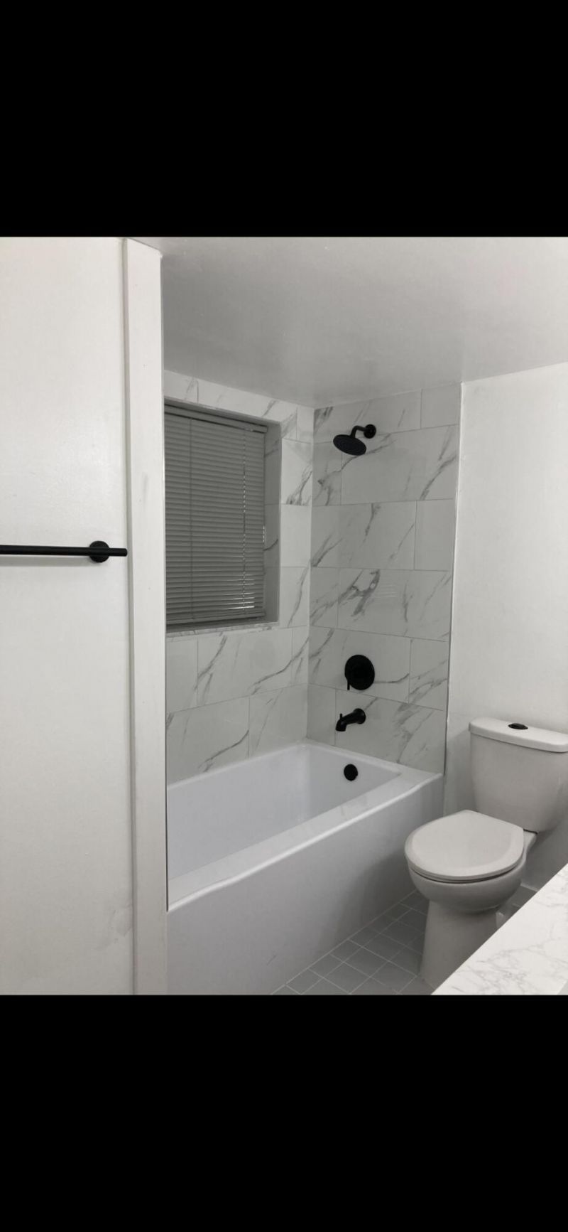 1243 Kinglet Terrace, Wellington, FL 33414 Photo