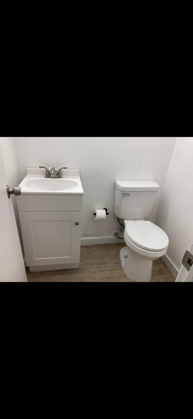 1243 Kinglet Terrace, Wellington, FL 33414 Photo