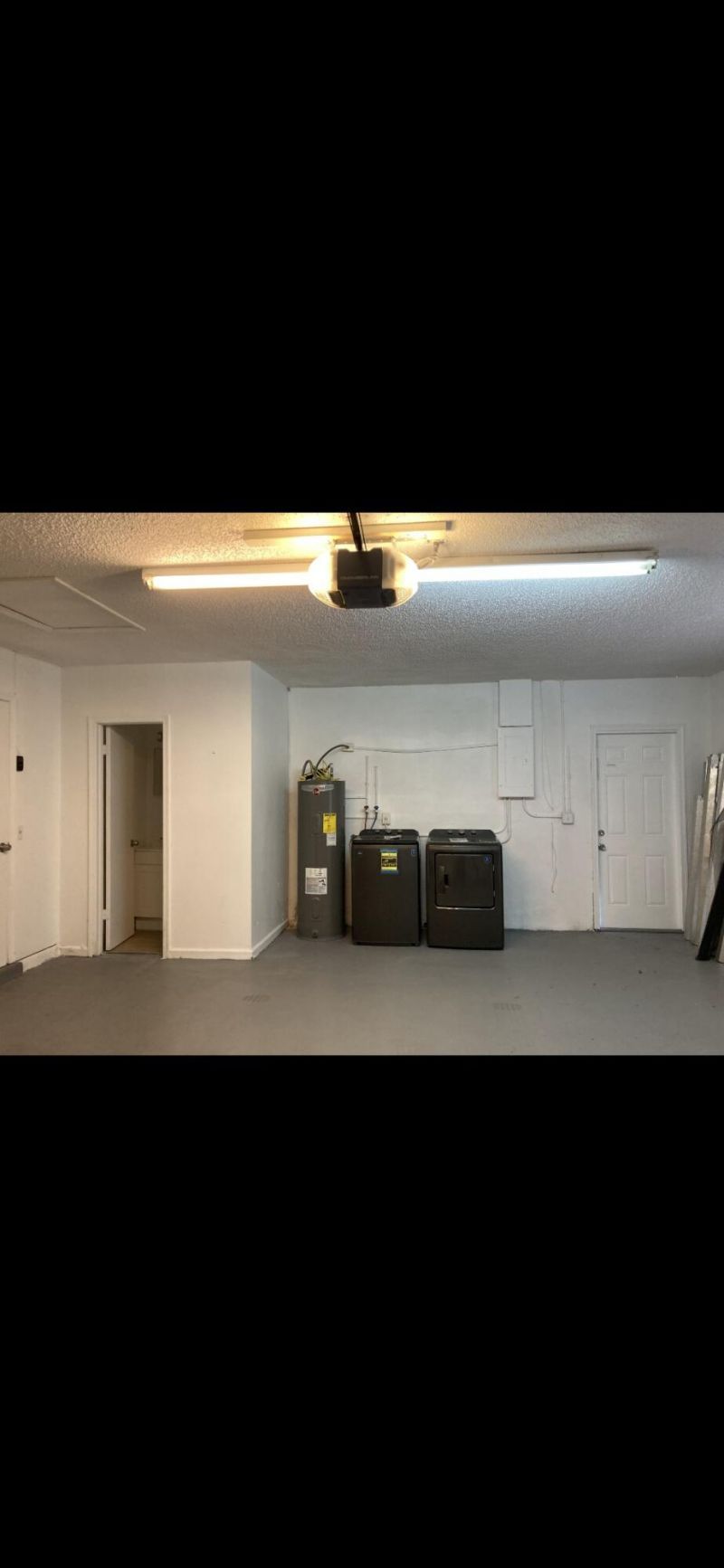 1243 Kinglet Terrace, Wellington, FL 33414 Photo