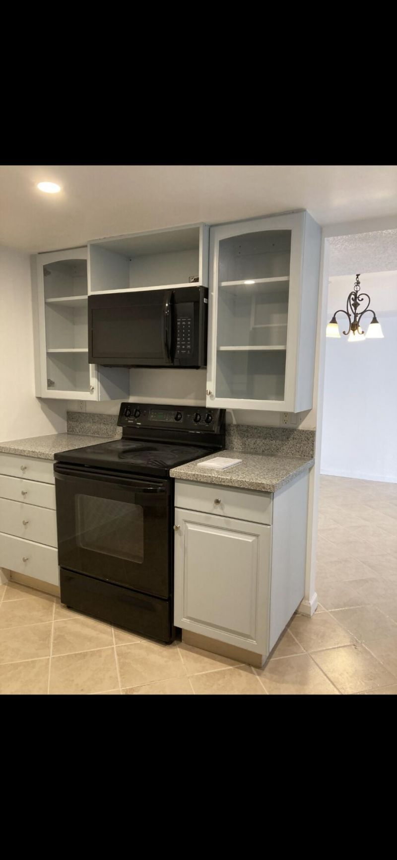 1243 Kinglet Terrace, Wellington, FL 33414 Photo