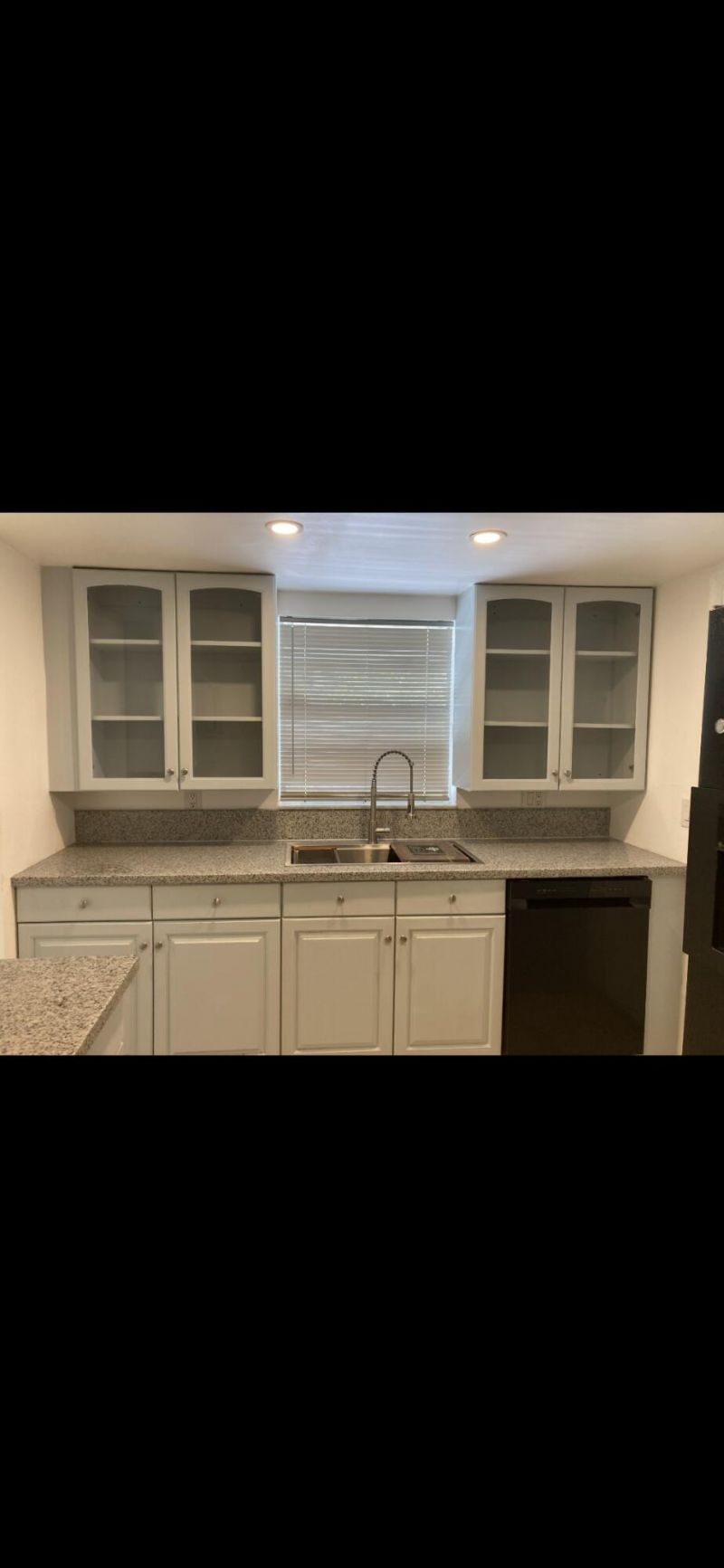 1243 Kinglet Terrace, Wellington, FL 33414 Photo