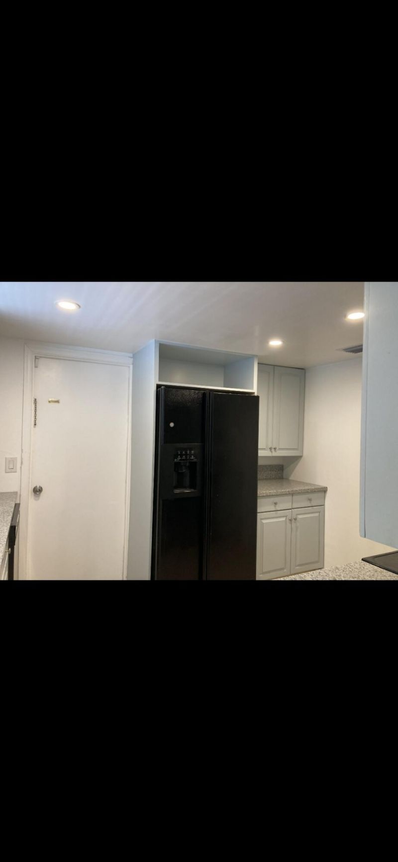 1243 Kinglet Terrace, Wellington, FL 33414 Photo