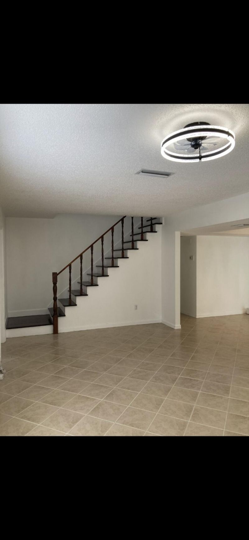 1243 Kinglet Terrace, Wellington, FL 33414 Photo