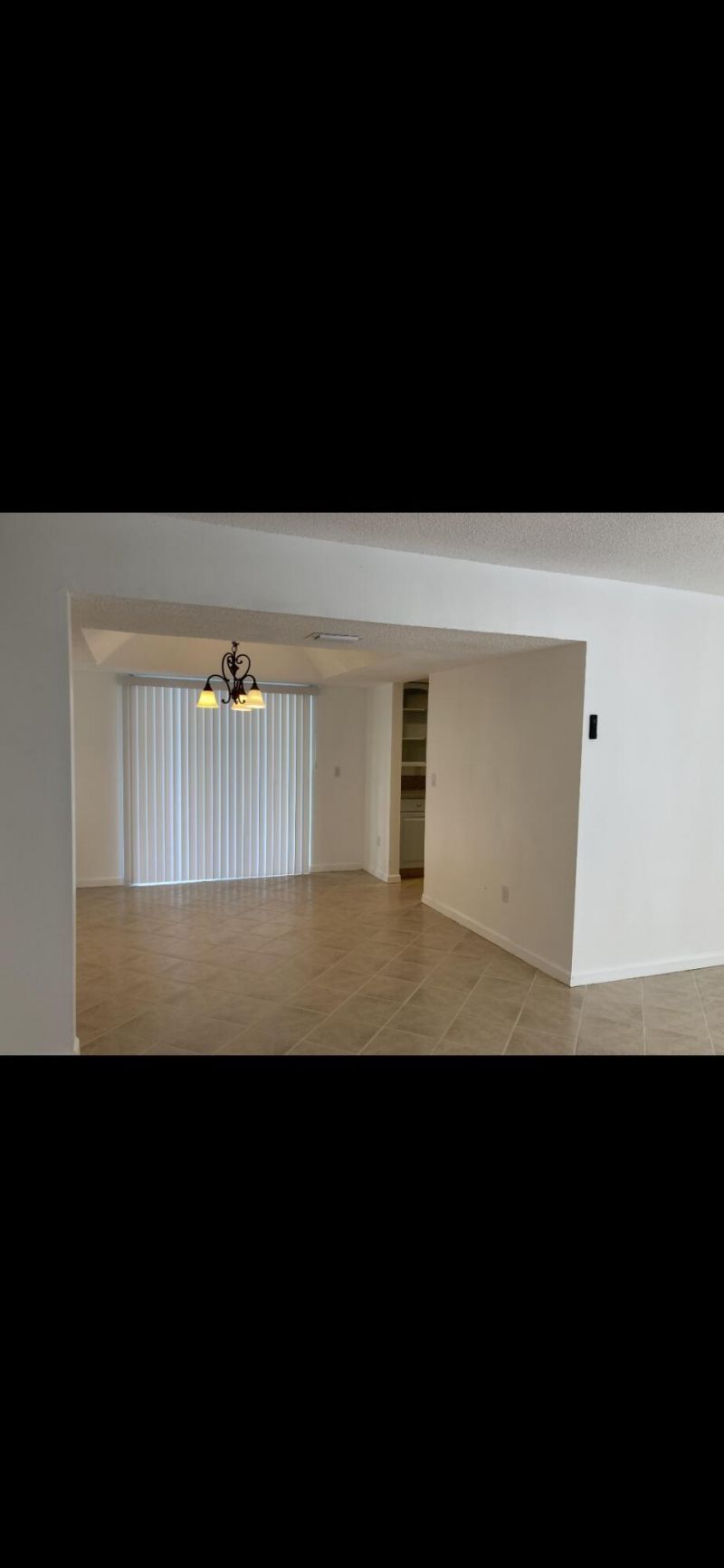 1243 Kinglet Terrace, Wellington, FL 33414 Photo