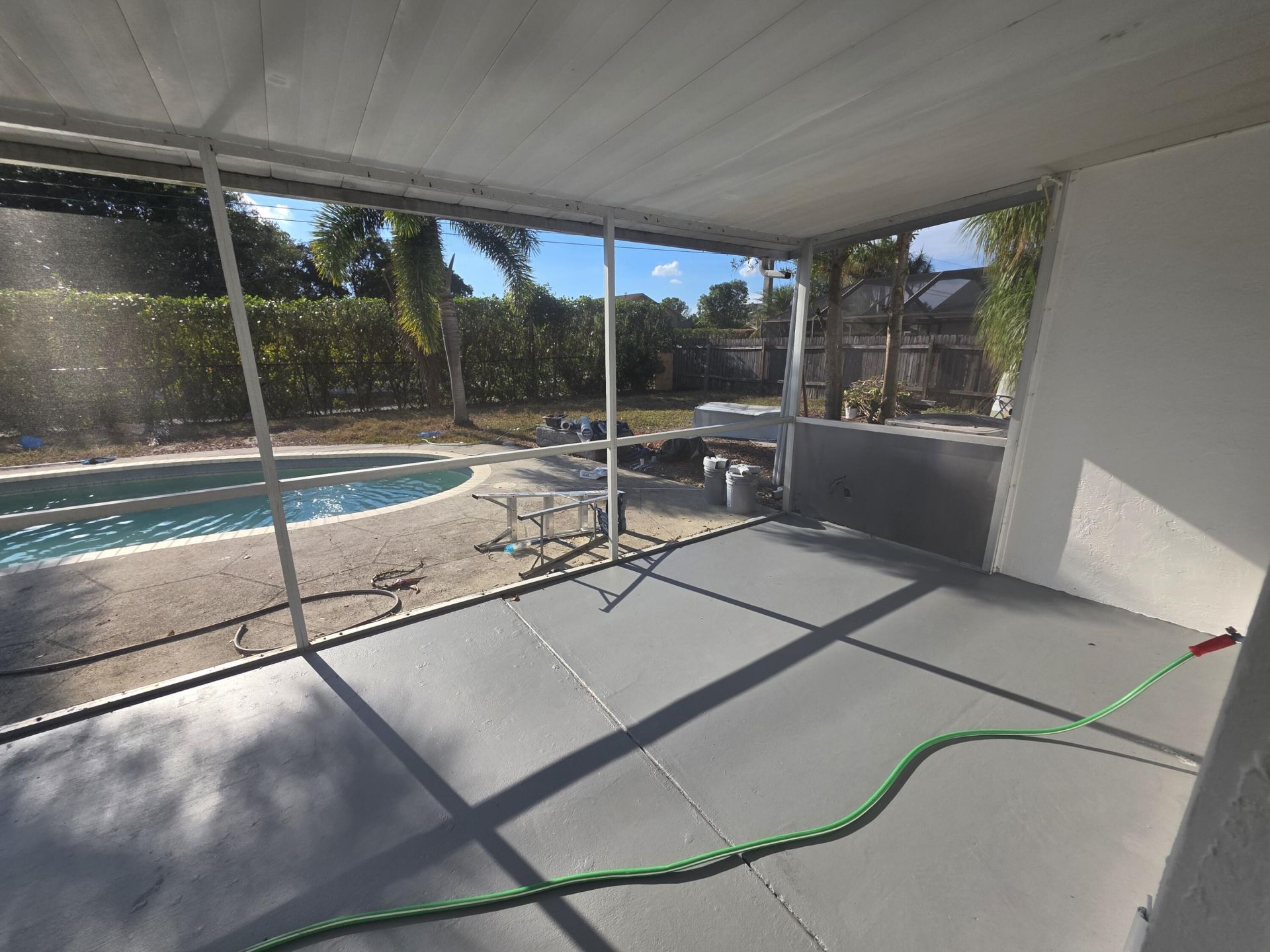 1243 Kinglet Terrace, Wellington, FL 33414 Photo