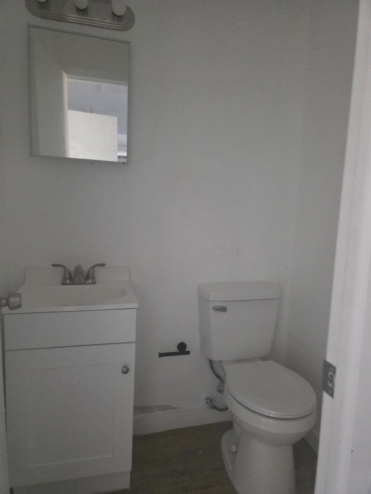 1243 Kinglet Terrace, Wellington, FL 33414 Photo