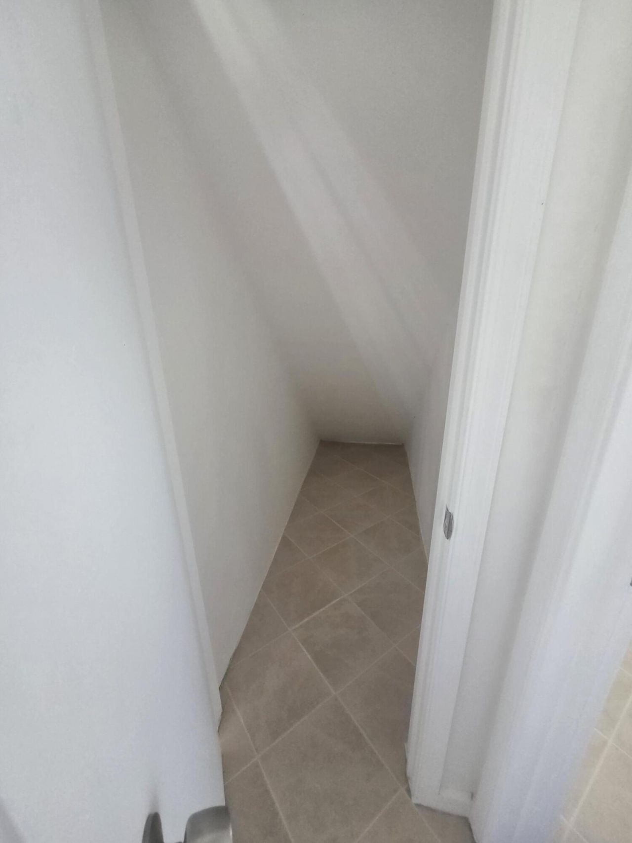 1243 Kinglet Terrace, Wellington, FL 33414 Photo