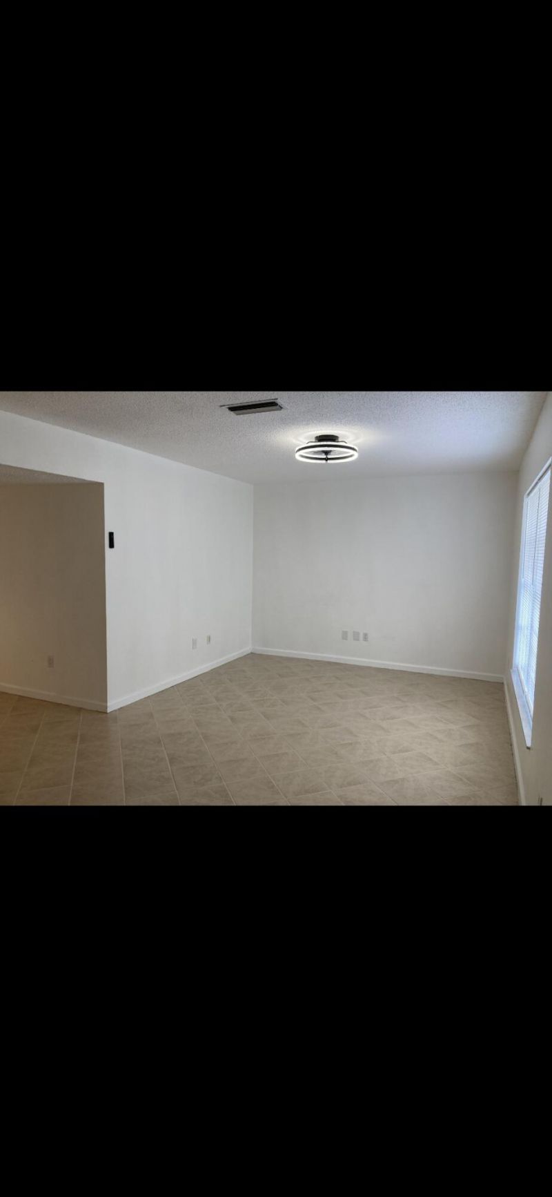 1243 Kinglet Terrace, Wellington, FL 33414 Photo