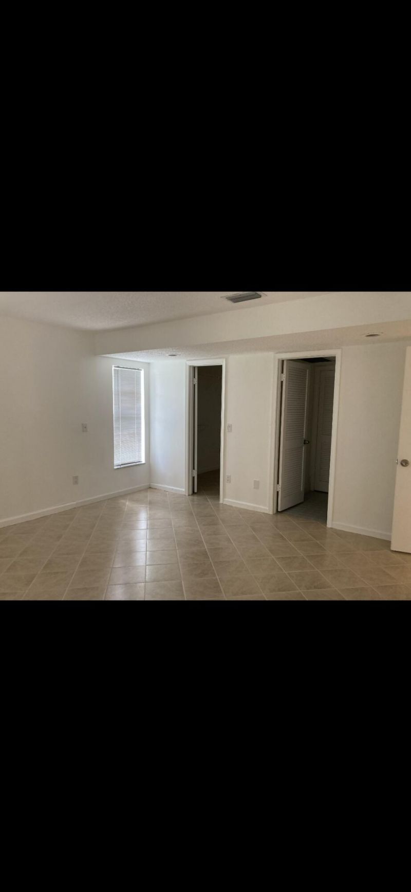 1243 Kinglet Terrace, Wellington, FL 33414 Photo