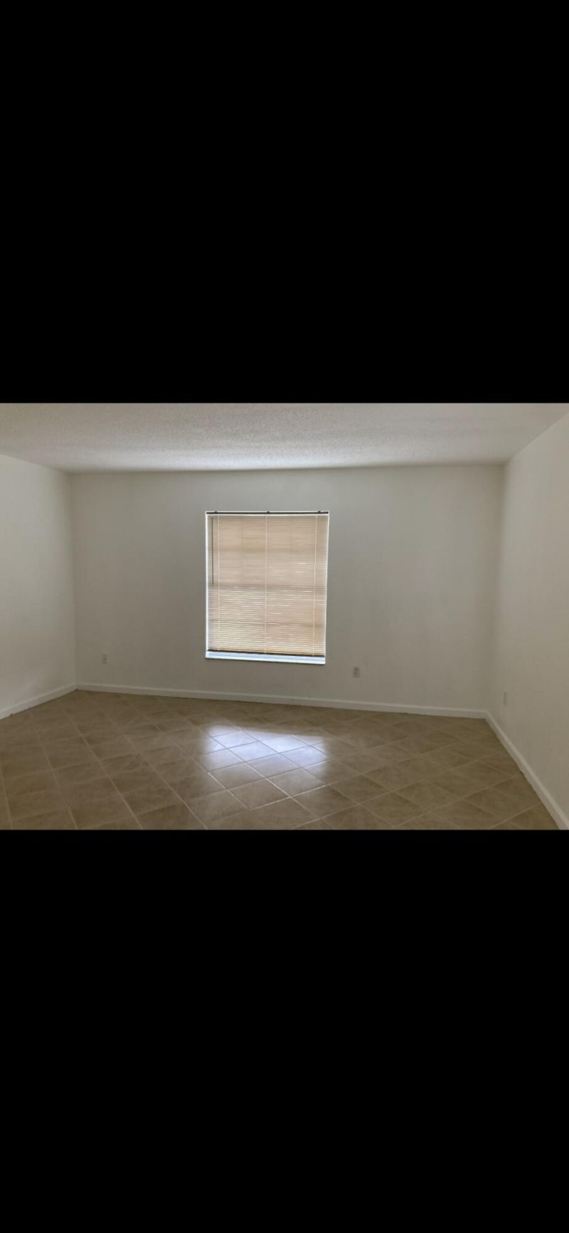 1243 Kinglet Terrace, Wellington, FL 33414 Photo