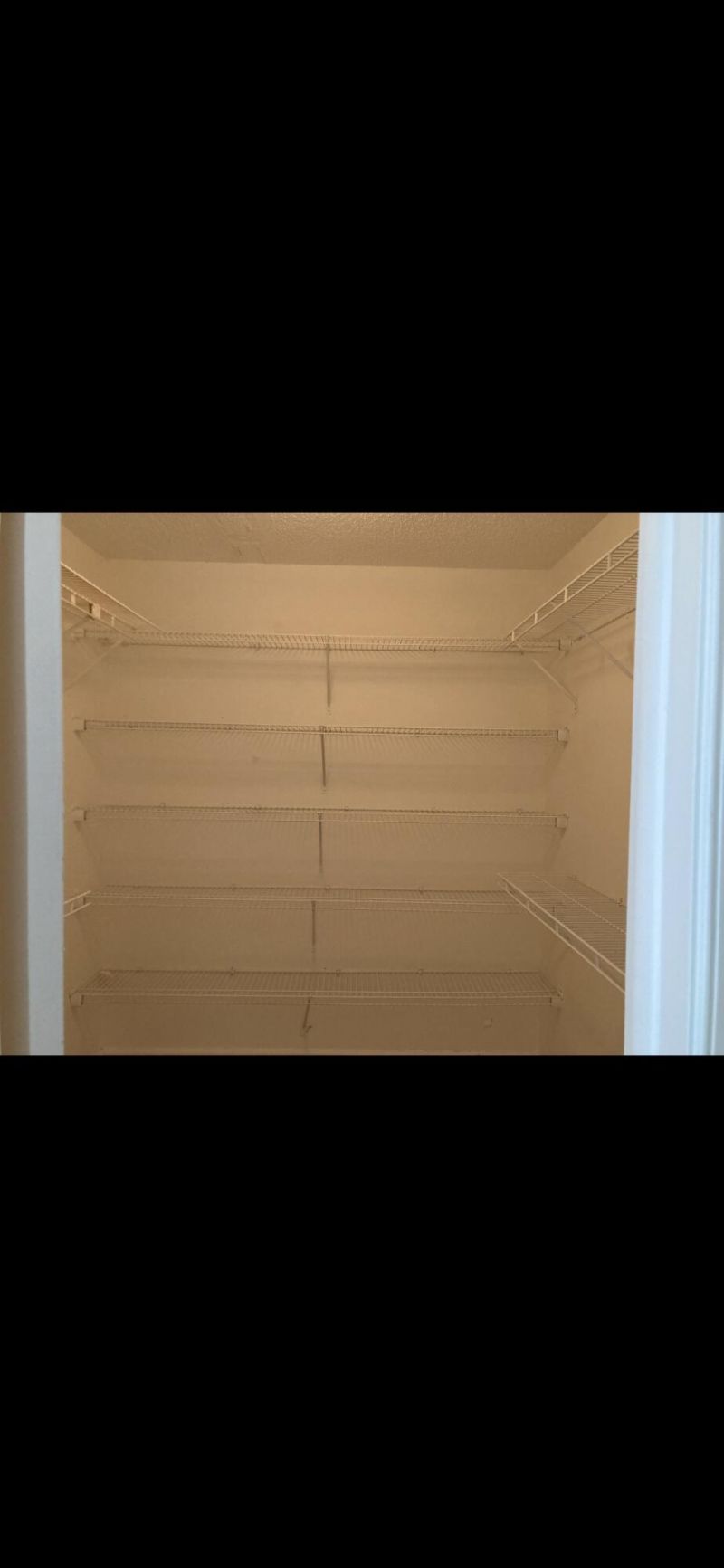 1243 Kinglet Terrace, Wellington, FL 33414 Photo