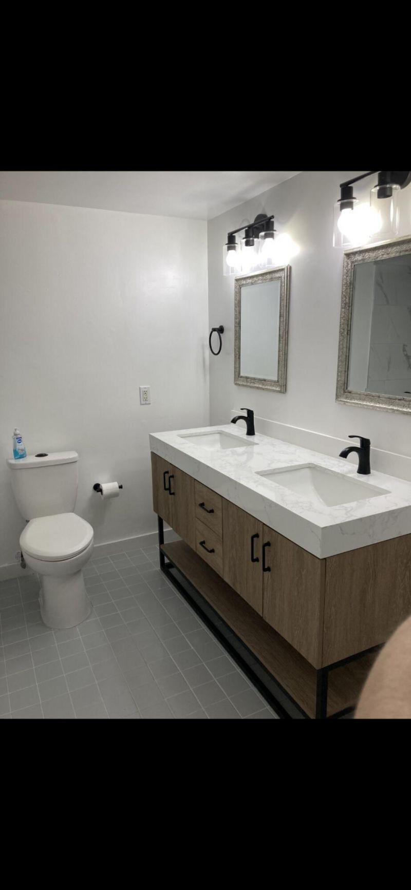 1243 Kinglet Terrace, Wellington, FL 33414 Photo