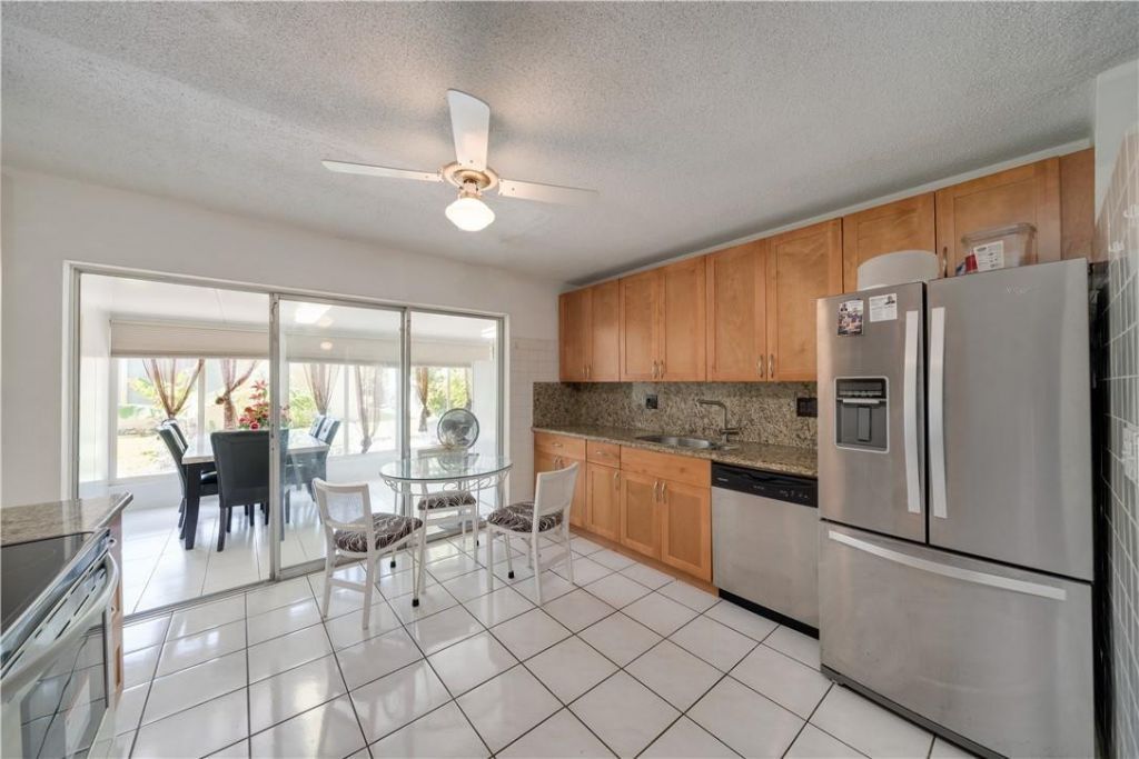 4401 NW 47th Street, Tamarac, FL 33319 Photo