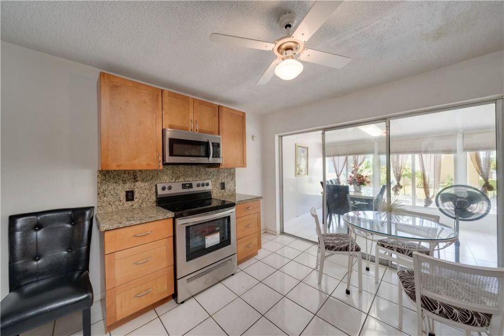 4401 NW 47th Street, Tamarac, FL 33319 Photo