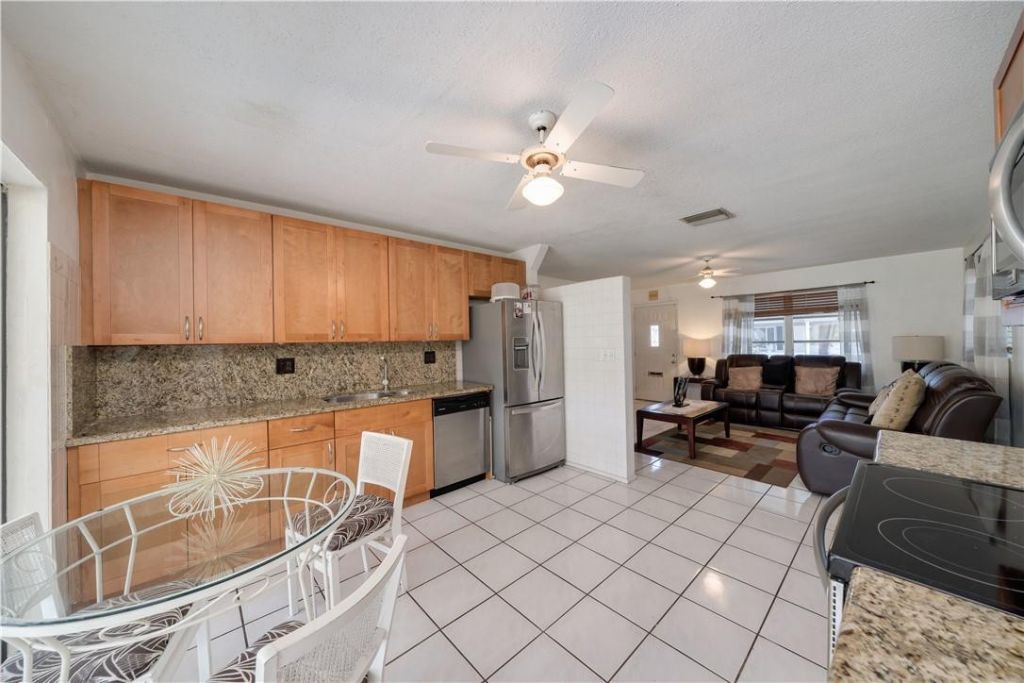4401 NW 47th Street, Tamarac, FL 33319 Photo