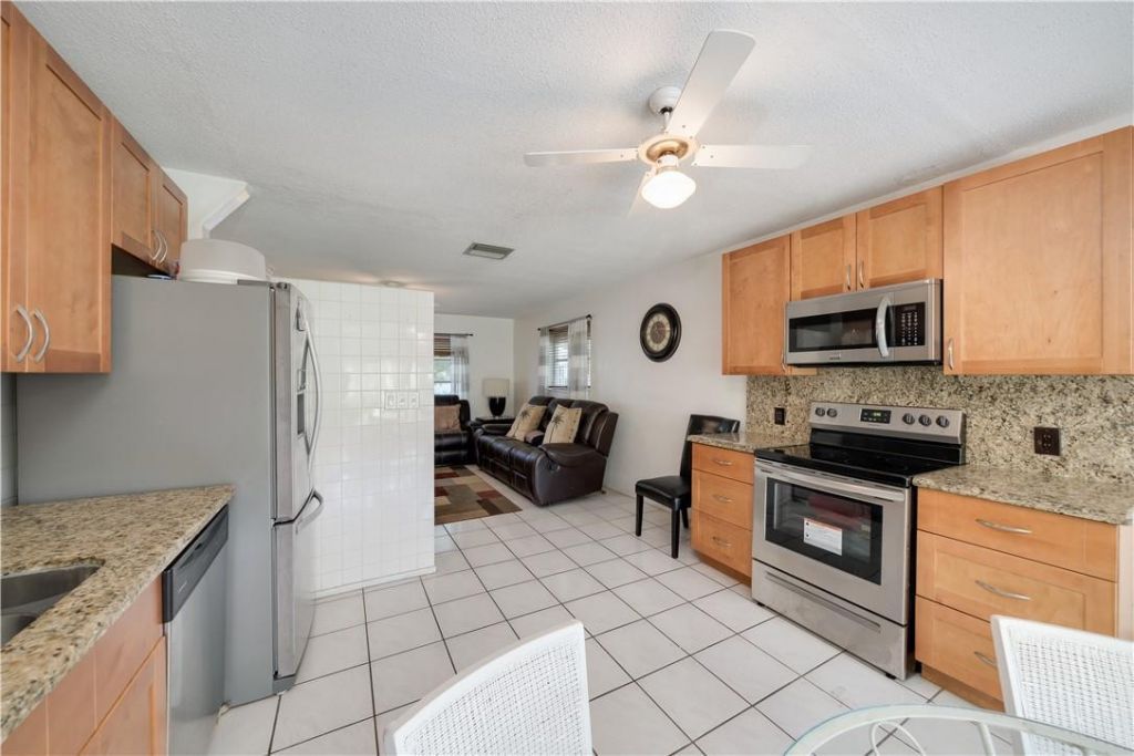 4401 NW 47th Street, Tamarac, FL 33319 Photo