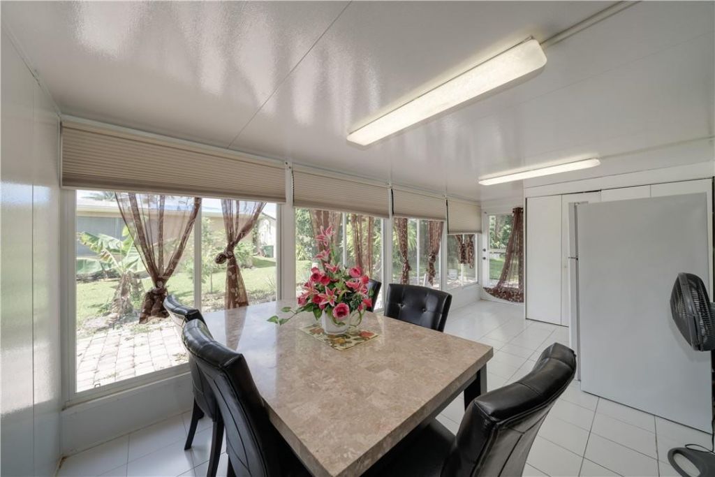 4401 NW 47th Street, Tamarac, FL 33319 Photo
