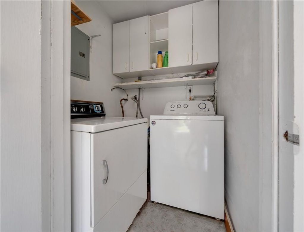 4401 NW 47th Street, Tamarac, FL 33319 Photo