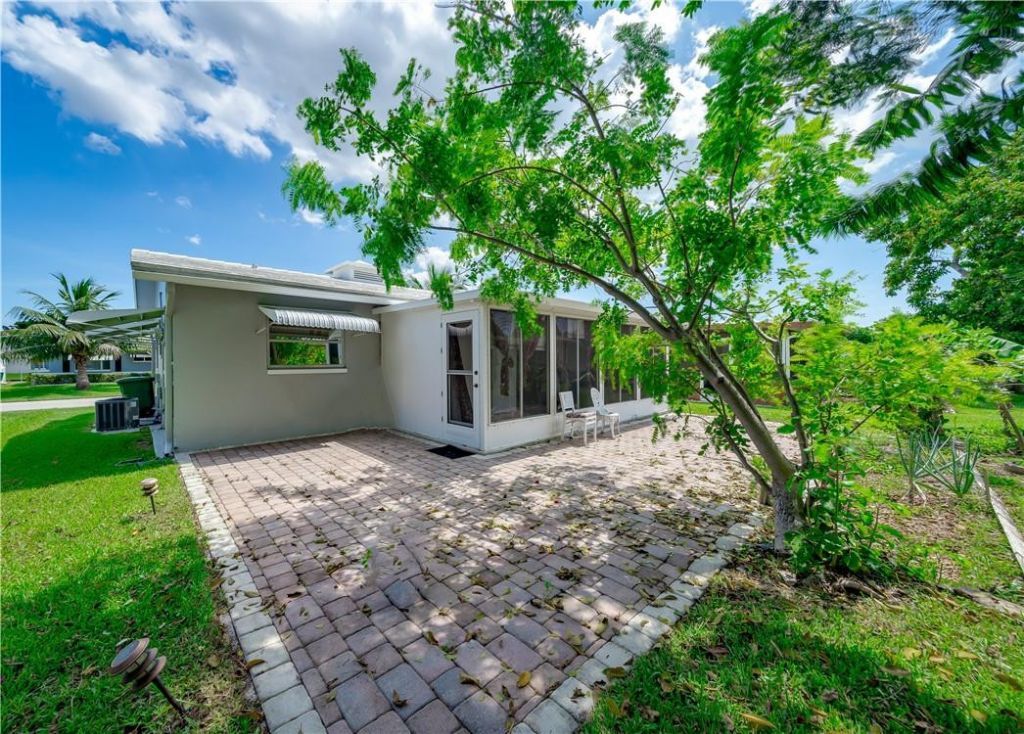 4401 NW 47th Street, Tamarac, FL 33319 Photo