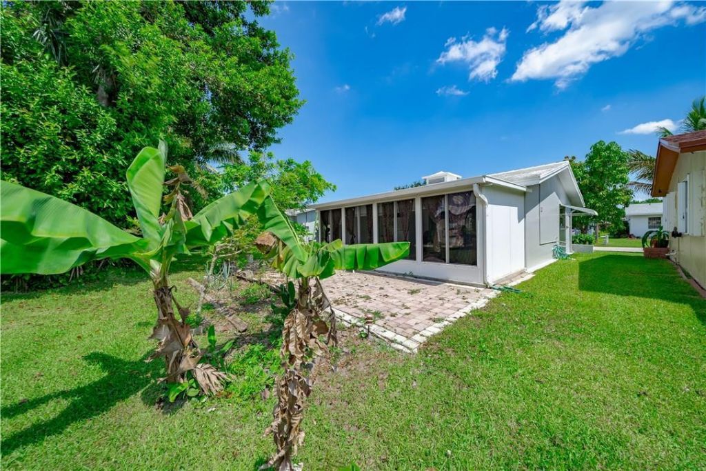 4401 NW 47th Street, Tamarac, FL 33319 Photo