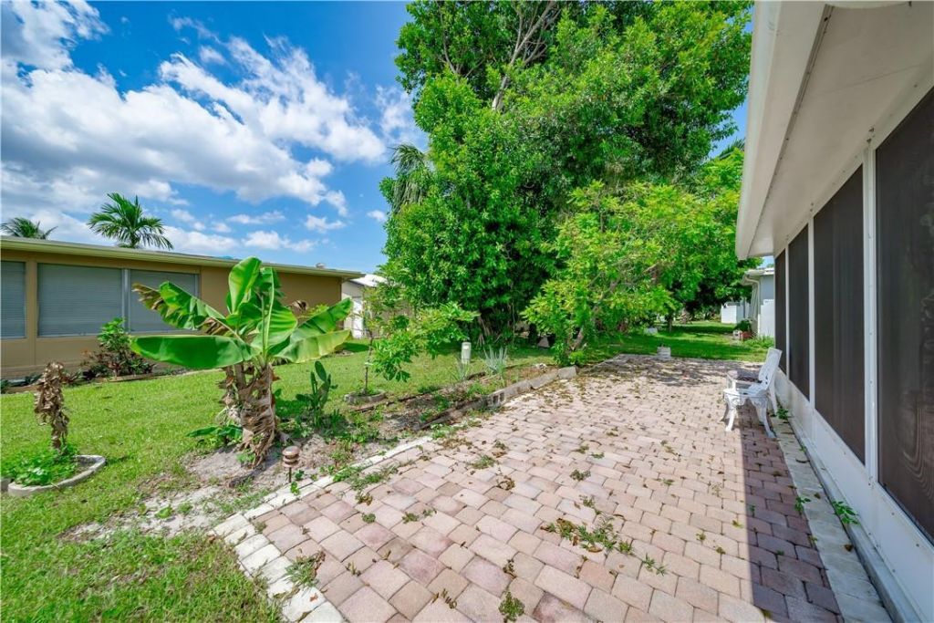 4401 NW 47th Street, Tamarac, FL 33319 Photo
