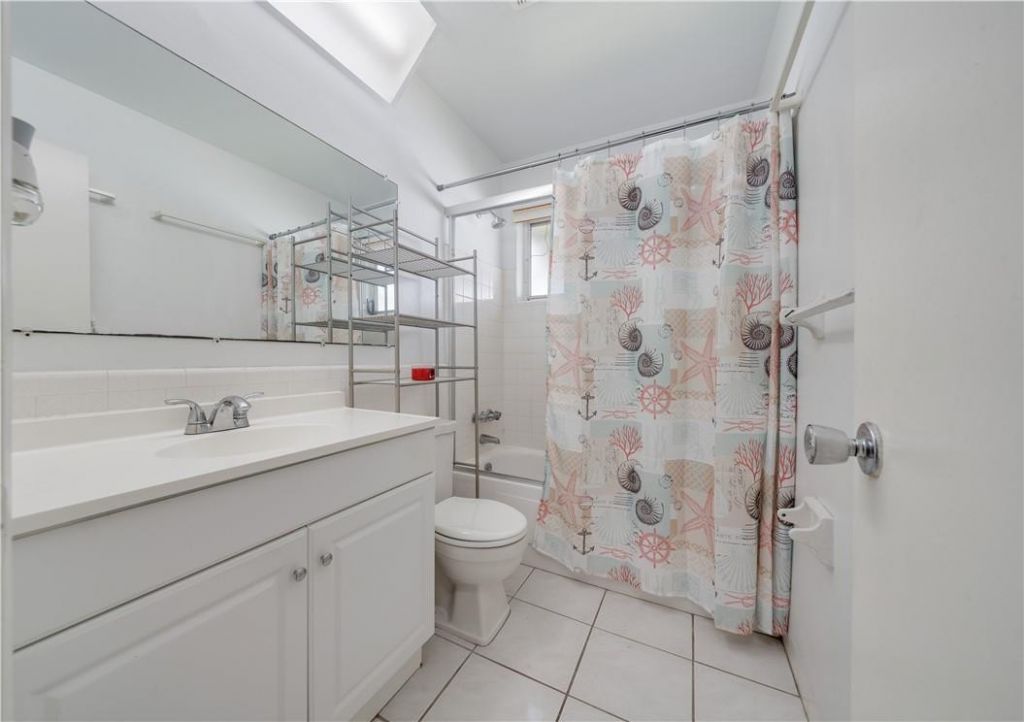 4401 NW 47th Street, Tamarac, FL 33319 Photo