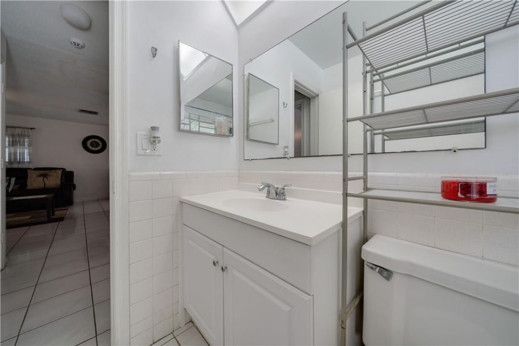4401 NW 47th Street, Tamarac, FL 33319 Photo